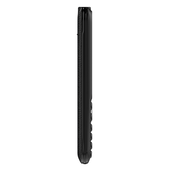 Купить Maxvi K32 black